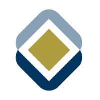 Gertsburg Licata Co., LPA logo