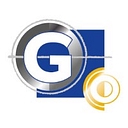Gerweck GmbH Oberflächentechnik logo