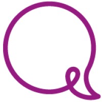Logo gesa.mt - marketing im tourismus