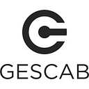 Gescab logo