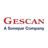 Gescan logo