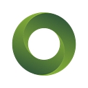 GES Recycling logo