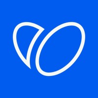Geseme logo