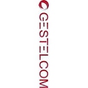 GESTELCOM SERVICIOS logo