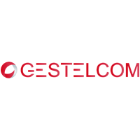 Gestelcom Servicios logo