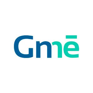 GESTINMEDICA S.L. logo