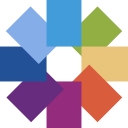 Gestión de Residencias logo