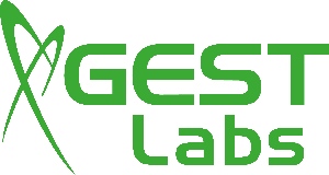 GESTLABS S.r.l. logo