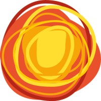 Gesundheit Burgenland logo