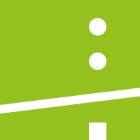 Gesundheitscampus Wesel logo