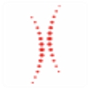 Gesundheitswirtschaft Hannover e.V. logo