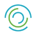 Gesundheitszentrum Dielsdorf