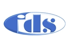 Integrated Data Services, Inc. logo