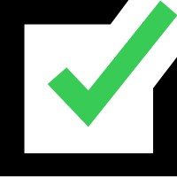 Life @ Get Licensed logo