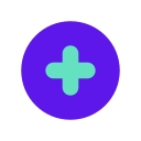 luna Jobs logo