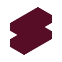 SIDES logo