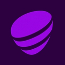 GET logo
