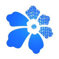 Aloha logo