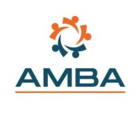 AMBA logo