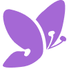 AnswersNow logo