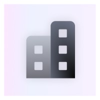 ApartmentIQ logo