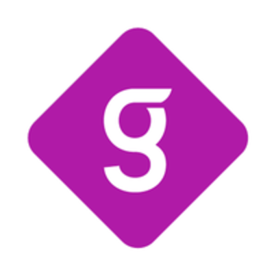 Getaround logo