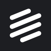 Beamer logo
