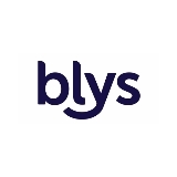 Blys logo