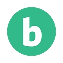 Brokerkit logo