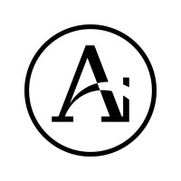 Ai Insurance Organization Inc. logo