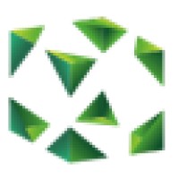 Collaborative Strategies, Inc. logo