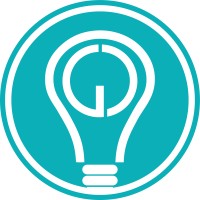 GetCre8ive Corporation logo