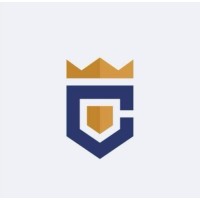 Crowned Credit