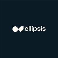 Ellipsis® logo