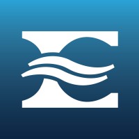 Evolve Bank & Trust logo