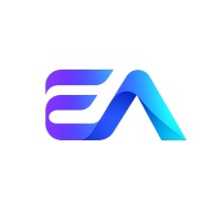 Executive Assist Co. logo