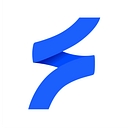 Clerkie logo