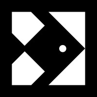 Fishtank Consulting logo