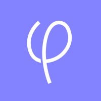 FOUNT Global, Inc. logo