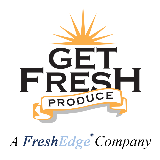 Get Fresh Produce logo