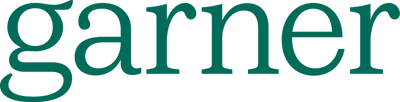Garner Health logo