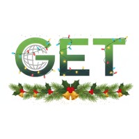 GET Global Group logo