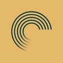Golden Care logo