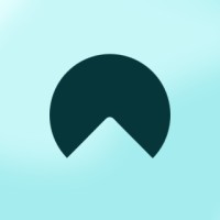 GetGround logo