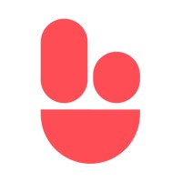 HowNow logo