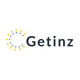 Getinz Techno Services logo