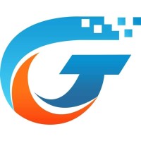 Get Job Pvt Ltd logo