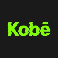 Kobe Global Technologies Pte Ltd logo