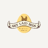 Get Laid Beds logo