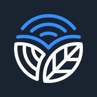 Layup by Creative eLearning logo